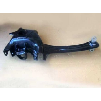 Denge Çubuğu Mazda 3 Arka Kol Taşıyıcı (Oem No: Bp4K28200E)