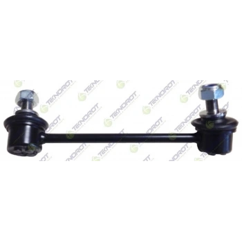 Z Rot Mazda 3 14 Arka Sağ