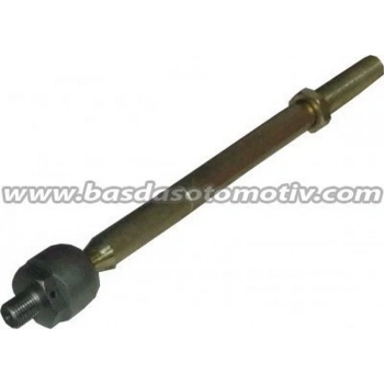 Rot Kolu Mazda 3 (Oem No: Bp4L32240)