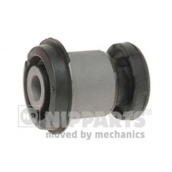 Mazda 3  Rotil Alt  (Oem No:B32H34300)