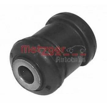 Mazda 3 (Bk) 2003 2008 Salıncak Alt Sol  (Oem No:C51334350)