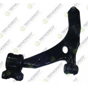 Salıncak Mazda 3 2003-2008  Alt Rotilli Sağ