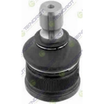 Salıncak Mazda 3 2003-2008  Alt Rotilli Sol