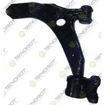 Salıncak Mazda 3 2009-2013  Alt Rotilli Sağ