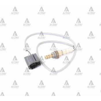 Oksijen Sensörü Mazda 3 2003 Sonrası (Manifold) (Oem No:Z601-18-861A) (Adet)