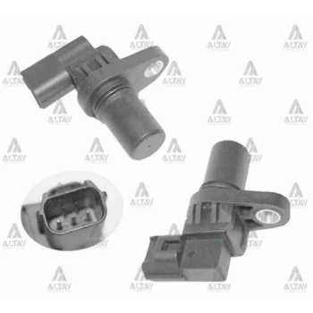 Sensör Tdc (Eksantrik) Mazda 3 2003-2009 (Oem No:Zj01-18-230) (Adet)