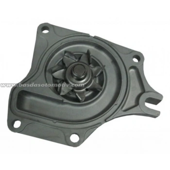 Devirdaim Mazda 3 2003-2010 Oem No: Gmb Gwmz-57A