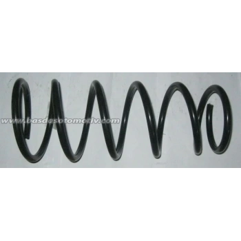 Devirdaim Mazda 3 1,5 14 18