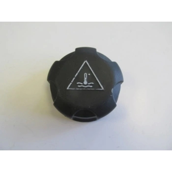 2010-2013 Mazda 3 Sdhb Radyatör Yedek Su Depo Kapağı Oem No: 1306.J5