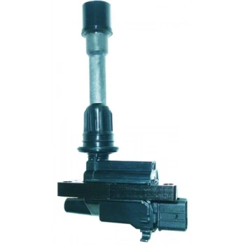 Ateşleme Bobini 323 -Famılya 1998 2002 1.8-2.0 (3 Fıslı) Oem No: Wap-1810-153
