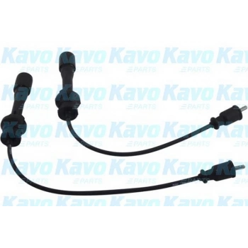 Buji Kablosu 323 -Famılya 1995 2002 1.5-1,6 Zl Oem No: Seco Zl01-18-140A