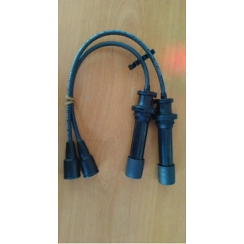 Buji Kablosu 323 -Famılya 1995 2002 1.5-1,6 Zl Oem No: Sew Zl01-18-140A