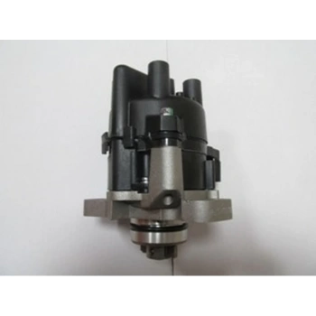 1995-1998 Mazda 323 Lantıs Distribütör Komple (7 Fişli) (Yow Jung) (Adet) (Oem No:Bp1A18200)