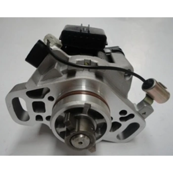 1995-1998 Mazda 323 Lantıs Distribütör Komple (Bp) 1.8Cc (6+3 Fişli) (Yow Jung) (Adet) (Oem No:Bpm618200)