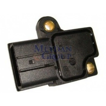 1990-1995 Mazda 323 Sd Ateşleme Beyni (3Fişli) (B6) 1.6Cc (Yow Jung) (Adet) (Oem No:Bp0118251)