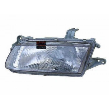 323 (Ba) 95 96 Far Sol  (Oem No:Bc5D51040A)