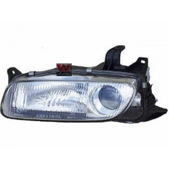 323 (Ba) Lantıs 95 98 Far Sağ  (Oem No:8Fbn51030C)