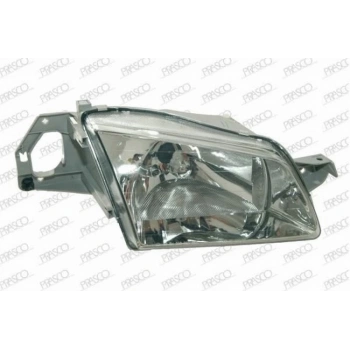 323 Famılıa Practıca 1999 2002 Far Sağ H4 W5W (Oem No:Bj1W51030B)