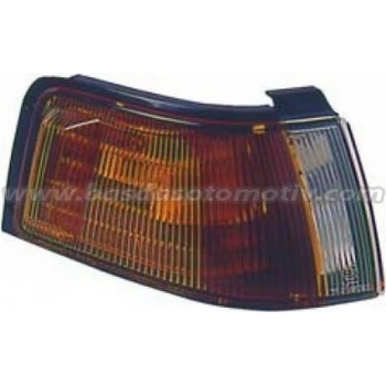 Sinyal 323 1990-1996 Sağ Owl Oem No: 8Bbg-51-060