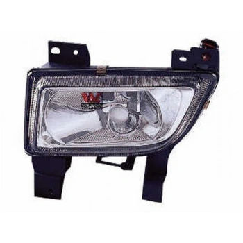 323 (Bj) 99 00 Sis Farı Sağ  (Oem No:B25G51680C)