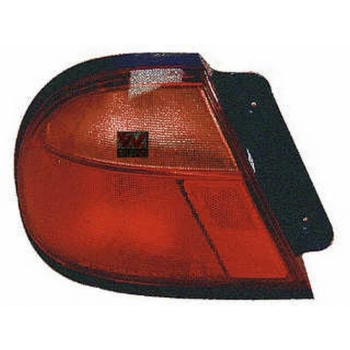 323 (Ba) 95 98 Stop Lambası Sağ  (Oem No:Bc5A51150B)