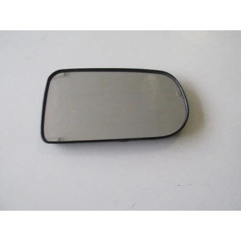 1999-2005 Mazda 323 Protege Ayna Camı Sağ Isıtmasız