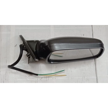 Dikiz Aynası 323 1990-1996 Elektrikli Sağ Wap Oem No: Mzmr003 Ra