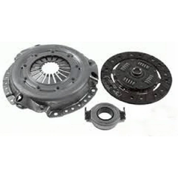 Debriyaj Seti Mazda 323 1990-1996 B6