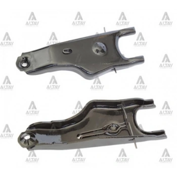 Debriyaj Çatalı 323 1990-1996 1.6 (Oem No:B311-16-520A) (Adet)