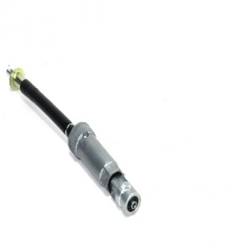 Kilometre Teli 323 Kısa 1990-1996 Oem No: Br71-60-080A