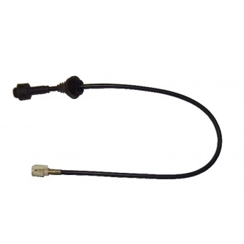 Kilometre Teli 323 Uzun 90 96 (Oem No: Br7160070B)