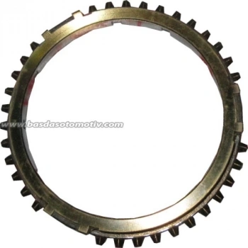 Senkromeç Sarısı 323 1997-1999 Bp 1,8 Oem No: F520-17-245A