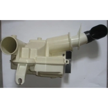 1995-1997 Mazda 323 Familia Toz Bidonu (Tw) (Adet) (Oem No:B6Bf13201C)