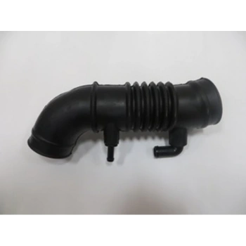 1995-1997 Mazda 323 Familia Hava Filtre Hortumu 1.8Cc (Adet) (Oem No:B6Bf13220)