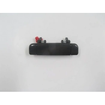 1990-1995 Mazda 323 Sd Ön Kapı Dış Açma Kolu Sağ Siyah  (Adet) (Oem No:B45558330)