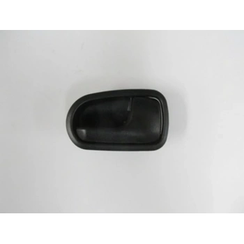1995-1997 Mazda 323 Familia Ön Kapı İç Açma Kolu Sağ Siyah  (Adet) (Oem No:Ga2K58330Ba)