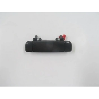 1990-1995 Mazda 323 Sd Ön Kapı Dış Açma Kolu Sol Siyah  (Adet) (Oem No:Bvsı59410)