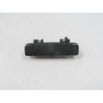 1990-1995 Mazda 323 Sd Arka Kapı Dış Açma Kolu Sol Siyah  (Adet) (Oem No:Mdx5073410)