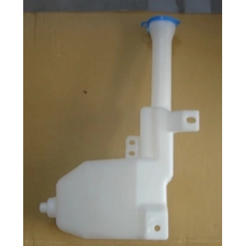 1999-2002 Mazda 323 Famılıa Ön Cam Su Bidonu/Deposu Çift Motorlu (5Kapı) (Tw) (Oem No:93170333)