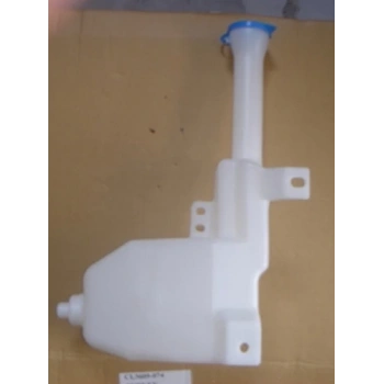 1999-2002 Mazda 323 Famılıa Ön Cam Su Bidonu/Deposu Tek Motorlu (4Kapı) (Tw) (Oem No:B25D67480C)