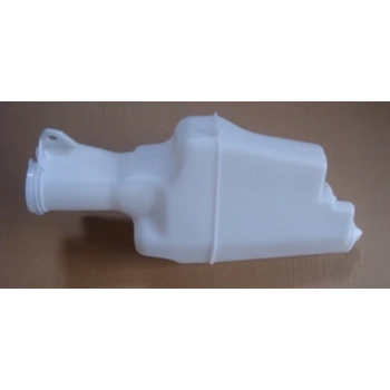 1990-1995 Mazda 323 Hb Cam Su Bidonu Motorlu (Tw) (Oem No:B45567480A)