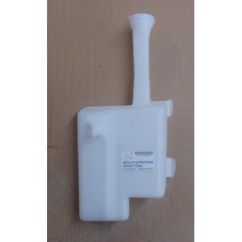 1995-1998 Mazda 323 Lantıs Ön Cam Su Bidonu/Deposu Motorlu 1.8Cc (Lt-Fd2020A) (Tw) (Oem No:Bc1M67480A)