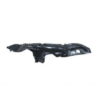 1990-1995 Mazda 323 Sd Ön Çamurluk Davlumbazı Sol (Lt-Fd6013) (Tw) (Adet) (Oem No:B45556141B)