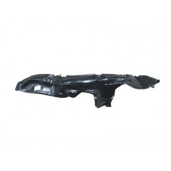 1990-1995 Mazda 323 Sd Ön Çamurluk Davlumbazı Sağ (Lt-Fd6014) (Tw) (Adet) (Oem No:B45556131B)