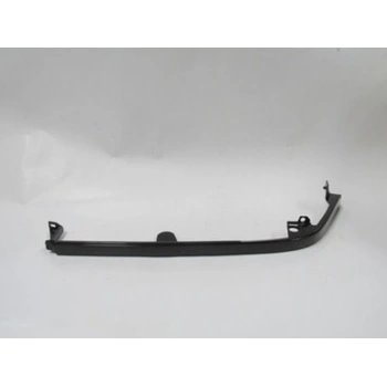 1990-1995 Mazda 323 Sd Far Alt Çıtası Sol (Fpı) (Adet) (Oem No:B455507K15D)