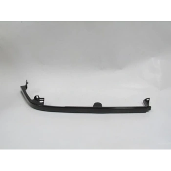 1990-1995 Mazda 323 Sd Far Alt Çıtası Sağ (Fpı) (Adet) (Oem No:B455507J15D)