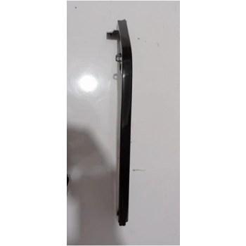 Sac Far Alt 323 1990-1996 Sol  Oem No: Mz4030200L