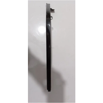 Sac Far Alt 323 1990-1996 Sağ  Oem No: Mz4030200R