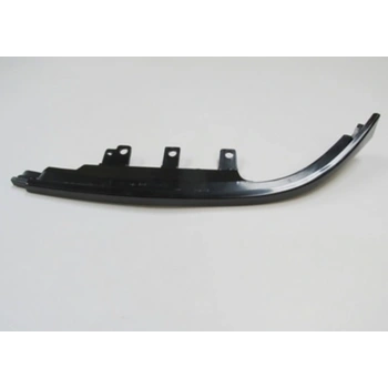 1995-1997 Mazda 323 Familia Far Alt Çıtası Sol (Tyg) (Adet) (Oem No:Bc1M507K0Pt)