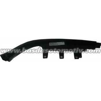 1995-1997 Mazda 323 Familia Far Alt Çıtası Sağ (Tyg) (Adet) (Oem No:Bc1M507J0Pt)